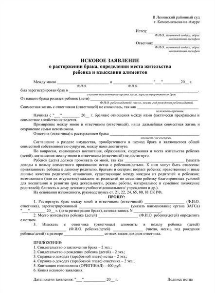 Оплата госпошлины за выдачу судебного приказа