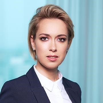 Как правильно оформить жилье в гражданском браке