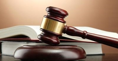 Какие документы нужны для продажи земельного участка
