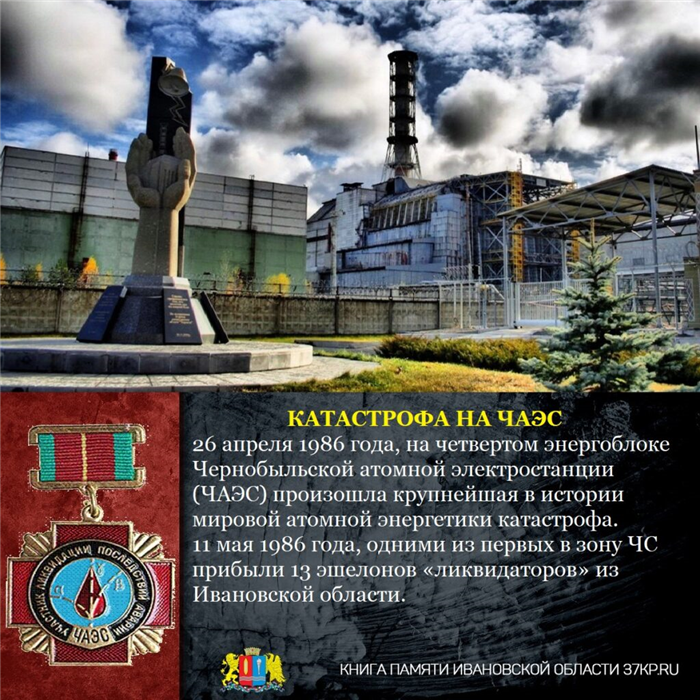 On-line советы по архивному поиску