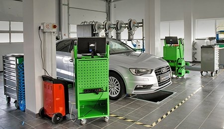 Могут ли наследники оспорить продажу квартиры наследодателем: анализ возможностей