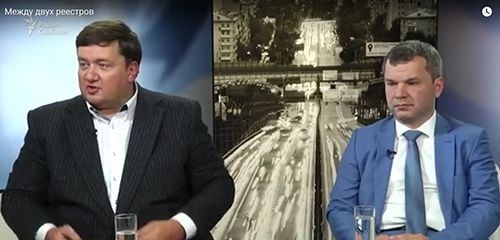 Проблемы с договором дарения квартиры при наличии нарушений