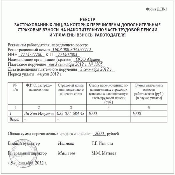 Расчет льготного стажа медицинских работников