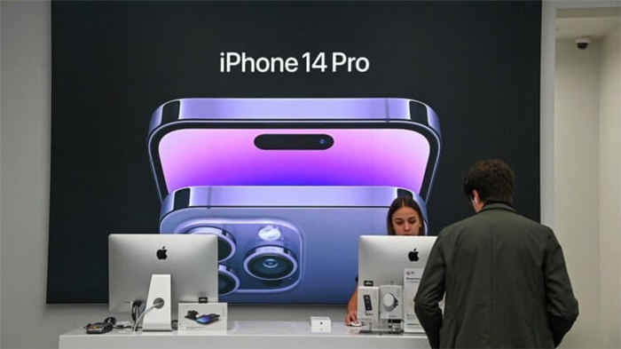 Как работает рассрочка на iPhone и в чем ее подвох