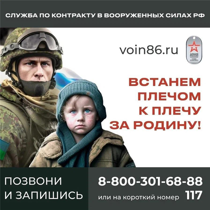 Начальный перечень требуемых документов