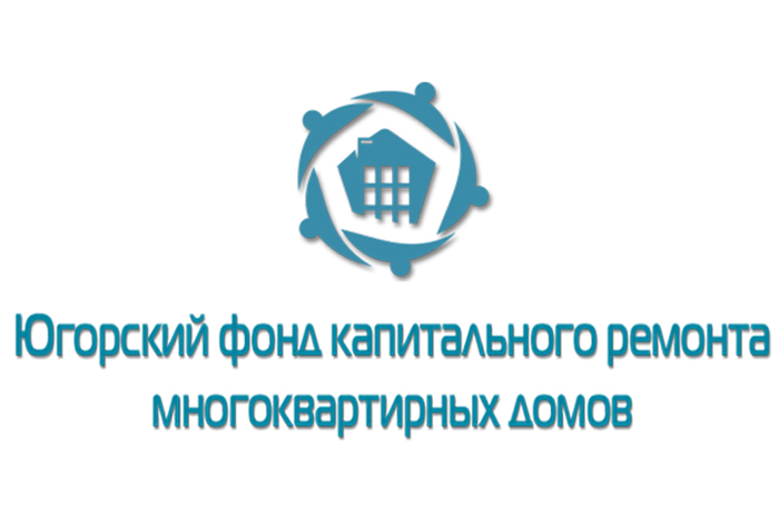 Куда следует обращаться для получения информации о перечне документов по контракту?