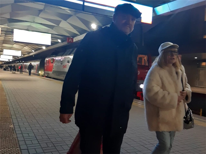 Обязанности буфетчицы в больнице