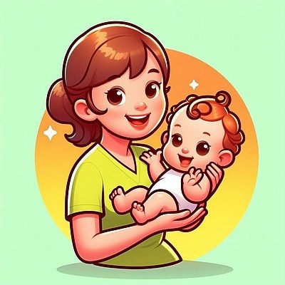 Как перейти к другому участковому врачу