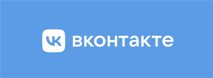 Всего комментариев: 2