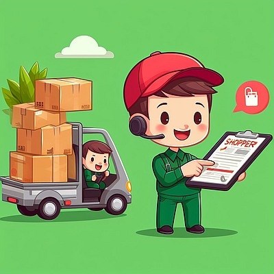 Что значит заказное письмо с заказным уведомлением