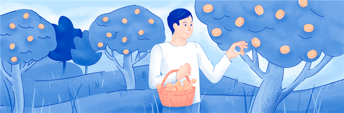 Как снизить налог с инвестиций?