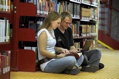 Имеет ли значение непрерывный период работы для расчета пенсии