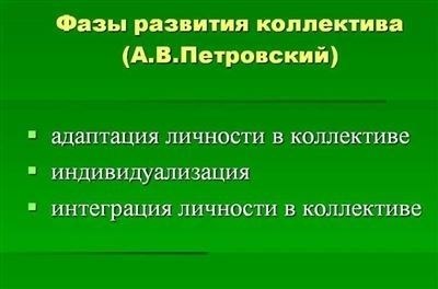 Трудовая функция: определение и сущность