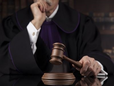 Сколько стоит сделать загранпаспорт: квитанция об оплате пошлины