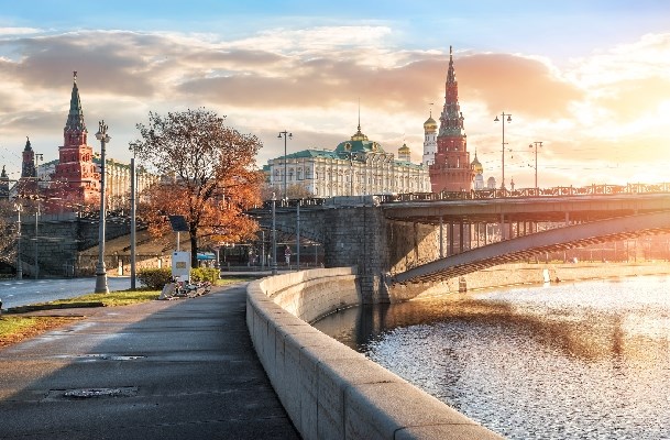 Особенности освобождения от срочной службы при псориазе и экземе