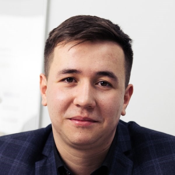 Процесс получения освобождения