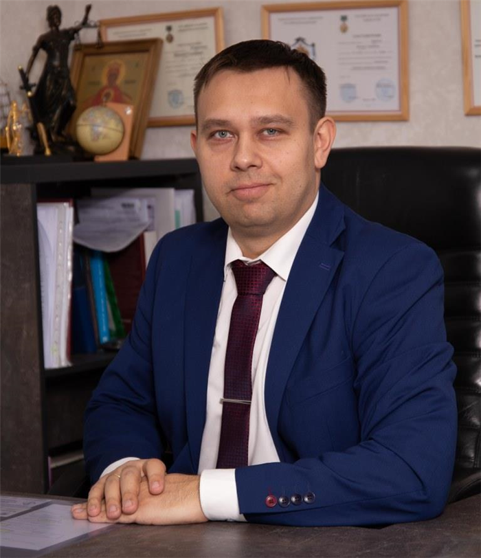 Об исключении имущества из совместной собственности и признании права собственности