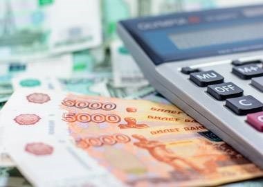Основания для штрафов