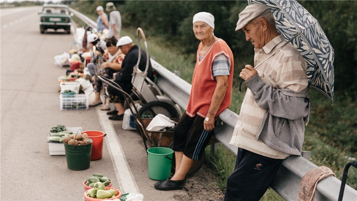 Кому придется платить?