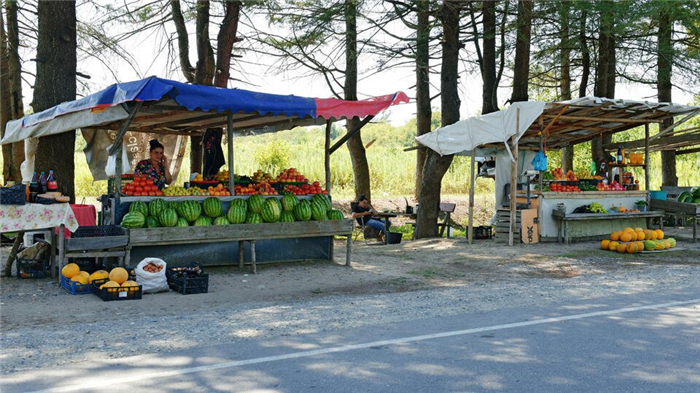 Что нужно сделать, чтобы получить освобождение от налогообложения