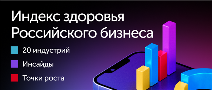 Когда стоит обратиться к юристу?