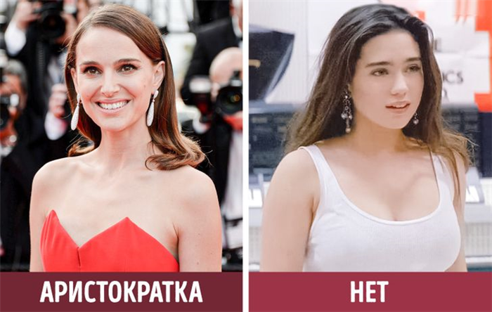 Характер сна