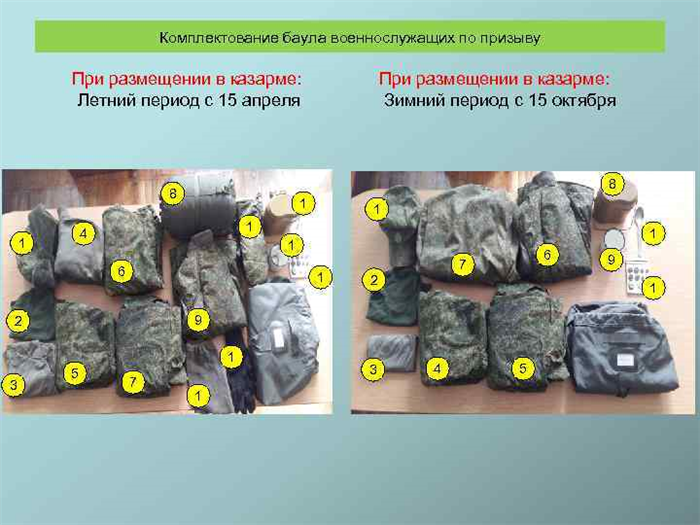 Сумки для тревожных чемоданов