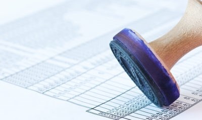 Ставки для педагогов и медработников