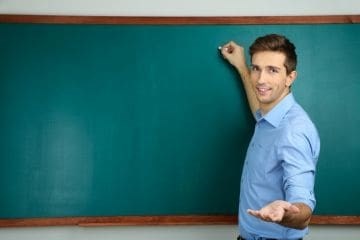 Что это и какие они бывают?