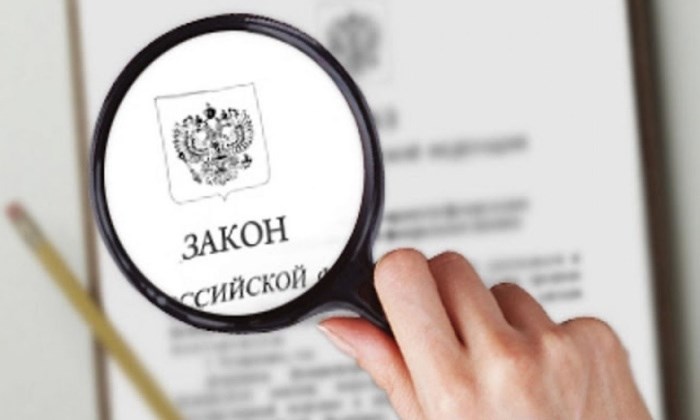 Военные пенсии в 2026