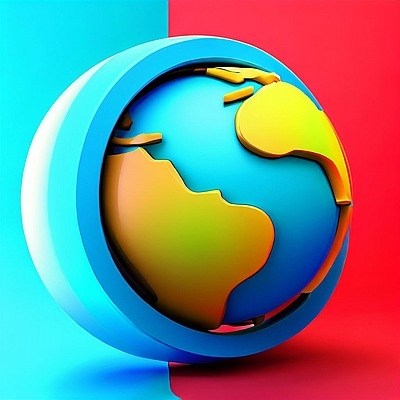 Как работодатель может узнать о беременности