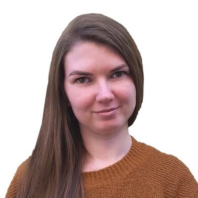 Бесплатный чек-лист: как работать с самозанятыми