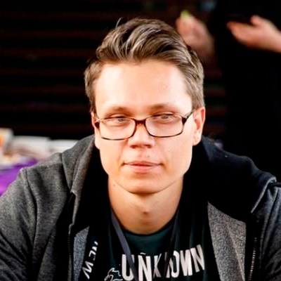 На какие работы в ритейле самозанятых брать нельзя