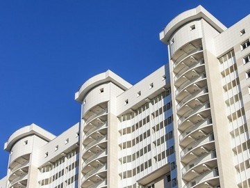 Преимущества и недостатки продажи неприватизированного жилья