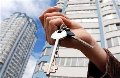 Можно ли продать социальное жилье?