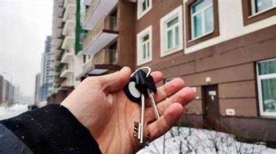 Частые вопросы и ответы о продаже муниципальной квартиры в Санкт-Петербурге после приватизации в 2026 году