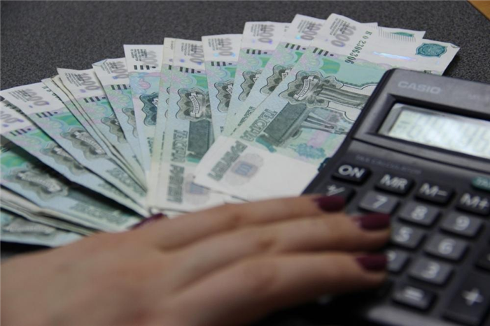 Отделения почтовой связи (ОПС): характеристика, функции, расположение по регионам