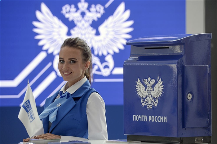 Руководство и кадровые проблемы в компании