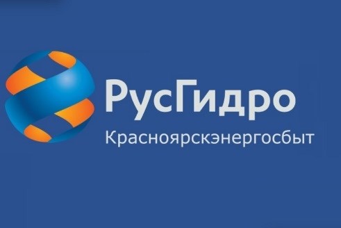 Памятка для собственников жилья