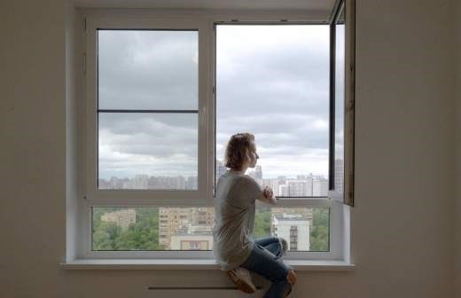 Как оформить заявление на получение сертификата на жилье для детей-сирот?