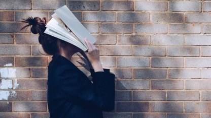 85% работодателей считают, что студенты нуждаются в улучшении практической подготовки