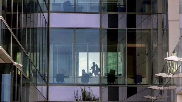 Работодатели в России могут переоценивать дефицит инженеров