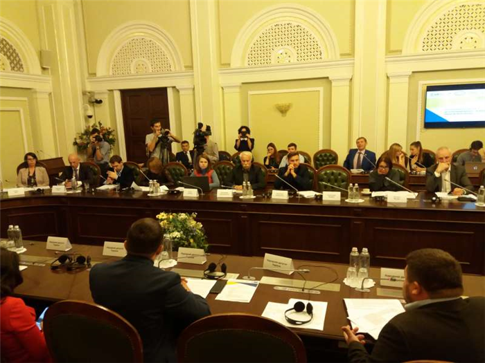 Оплата сельских представителей народа