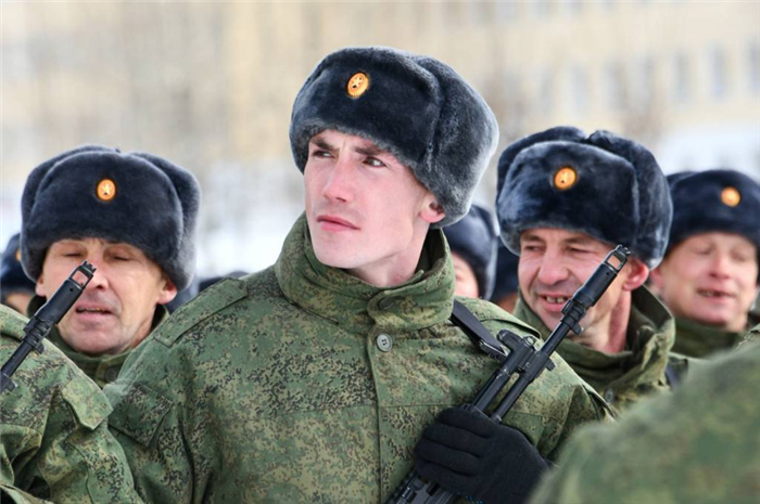 Как узнать свою специальность