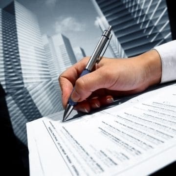 Плюсы и минусы отказа от приватизации квартиры