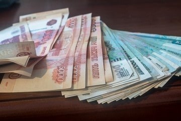 Документы для отчуждения частного дома