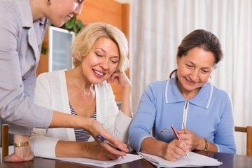 Загородный дом – что необходимо учитывать для обмена на квартиру