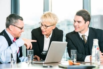 Какие документы потребуются при наследовании арендованной земли с домом