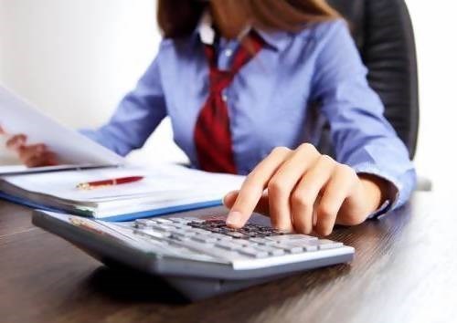 Правила товарного соседства продуктов питания дома на кухне