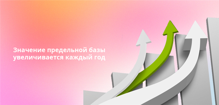 Как увеличить размер пенсионных баллов и пенсии
